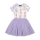 FROLIC OF FAIRIES CIRCUS DRESS