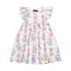 FROLIC OF FAIRIES DRESS