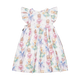 FROLIC OF FAIRIES DRESS