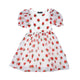 SWEETIE PARTY DRESS