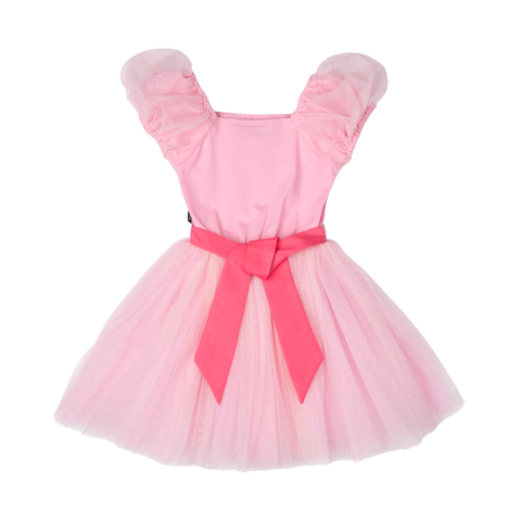 AURORA PARTY DRESS