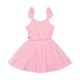 THE BLESSING PARTY TULLE DRESS