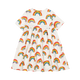 OVER THE RAINBOW DRESS