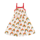 OVER THE RAINBOW SUN DRESS