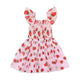 SWEETIE CIRCUS DRESS