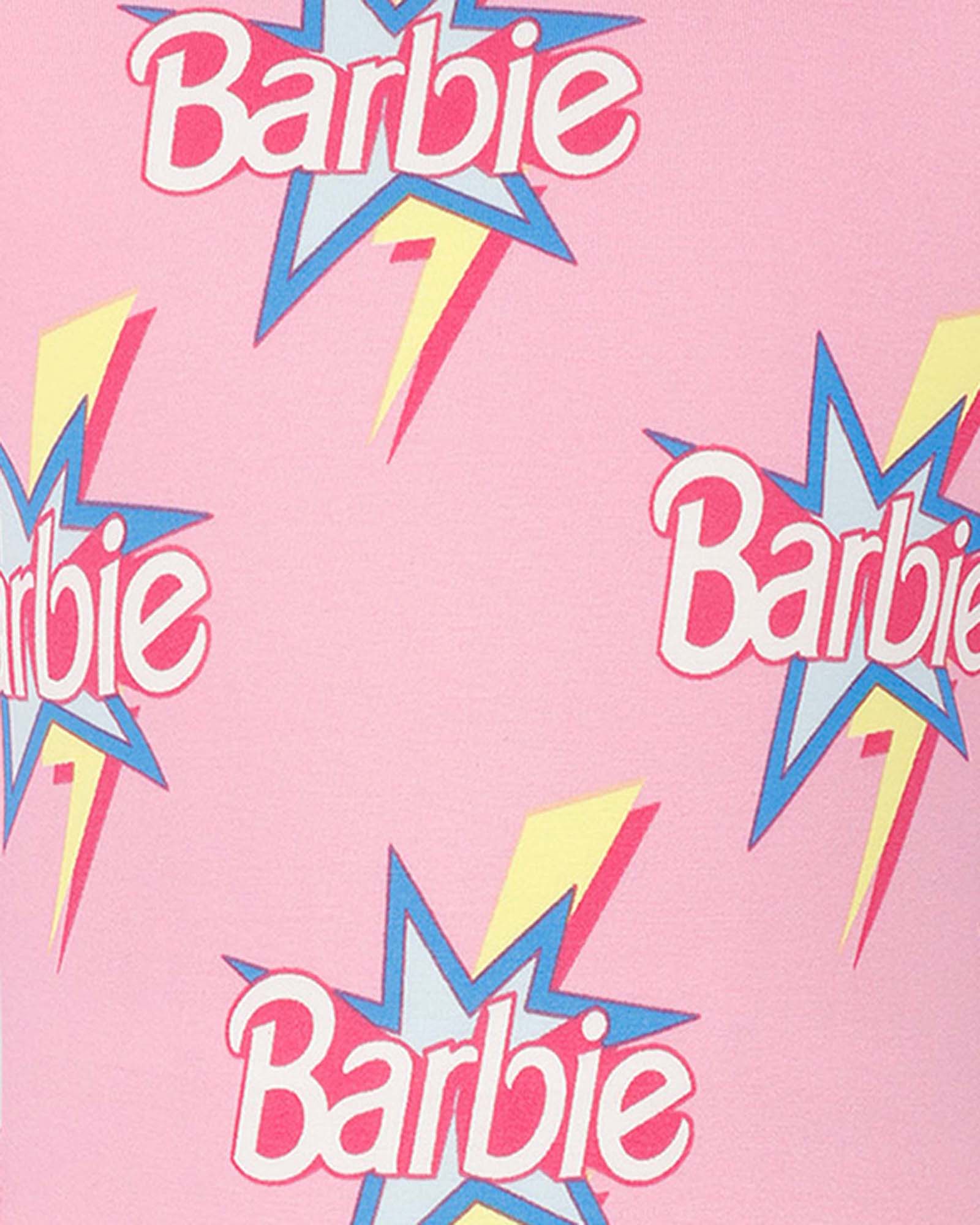 BARBIE THROWBACK CIRCUS DRESS
