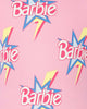 BARBIE THROWBACK CIRCUS DRESS