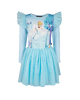 CINDERELLA CIRCUS DRESS