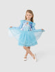 CINDERELLA CIRCUS DRESS