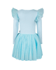 CINDERELLA CIRCUS DRESS