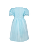 LOVE ELSA PARTY DRESS