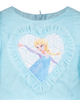 LOVE ELSA PARTY DRESS