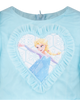 LOVE ELSA PARTY DRESS