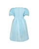 LOVE ELSA PARTY DRESS