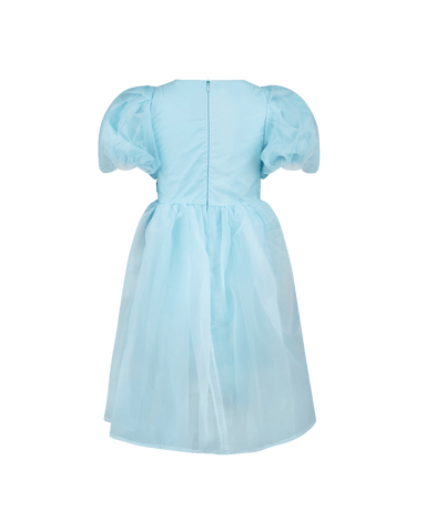 LOVE ELSA PARTY DRESS