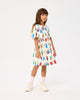 ICE POPS HOLIDAY DRESS