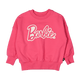 BARBIE ICON SWEATSHIRT