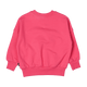 BARBIE ICON SWEATSHIRT