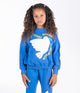 PEACE DOVE SWEATSHIRT