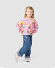 ALL THE BEST PRINCESS RELAXED SWEATSHIRT