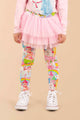 CASTLES IN THE AIR CIRCUS TIGHTS