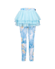 ELSA MAGIC CIRCUS TIGHTS