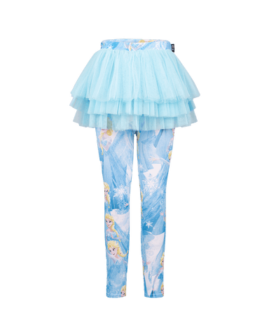 ELSA MAGIC CIRCUS TIGHTS