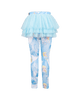ELSA MAGIC CIRCUS TIGHTS