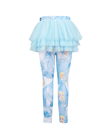 ELSA MAGIC CIRCUS TIGHTS