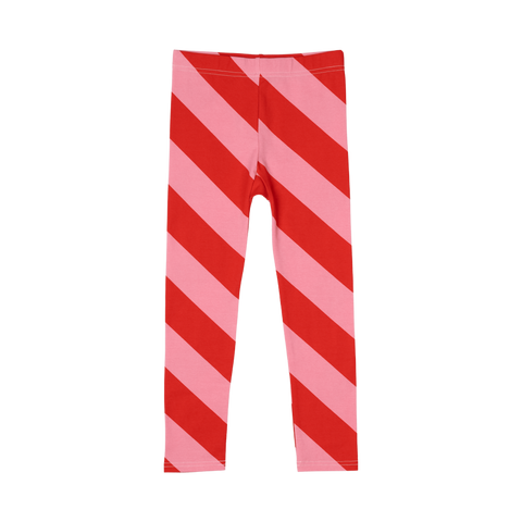 CANDY WRAP TIGHTS