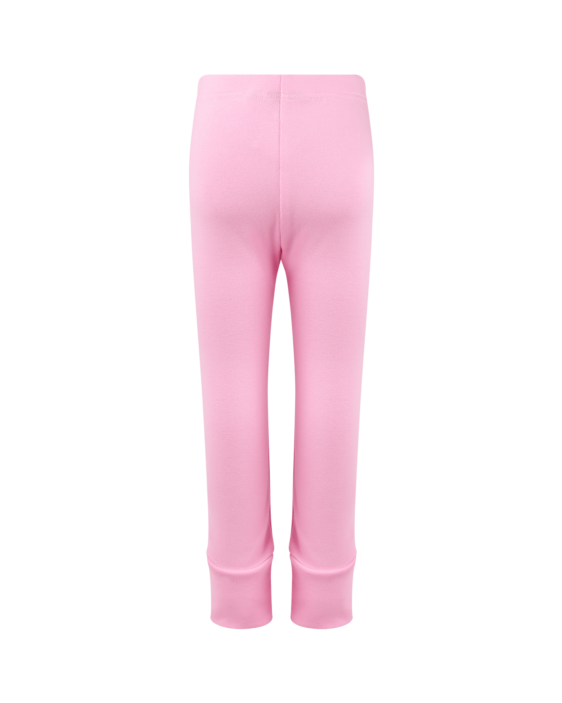 PINK DAISY TIGHTS