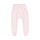 PINK MARLE TRACK PANTS