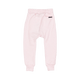 PINK MARLE TRACK PANTS