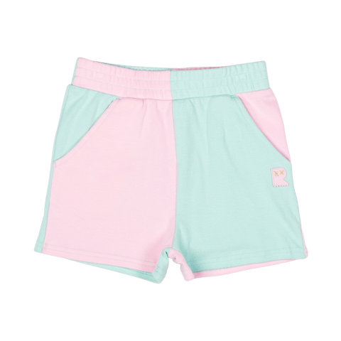 SORBET SHORTS