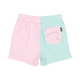 SORBET SHORTS