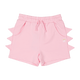 PINK DINOSAUR SHORTS