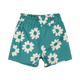 CABANA PAPERBAG SHORTS