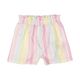 SORBET STRIPE SHORTS