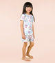 FAIRY LAND PJ SET