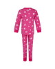 TIMELESS BARBIE LONG SLEEVE PJ SET