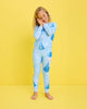 ELSA MYSTIC LONG SLEEVE PJ SET