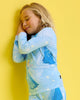 ELSA MYSTIC LONG SLEEVE PJ SET