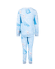 ELSA MYSTIC LONG SLEEVE PJ SET