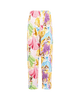 DISNEY PRINCESS PJ SET