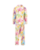 DISNEY PRINCESS PJ SET