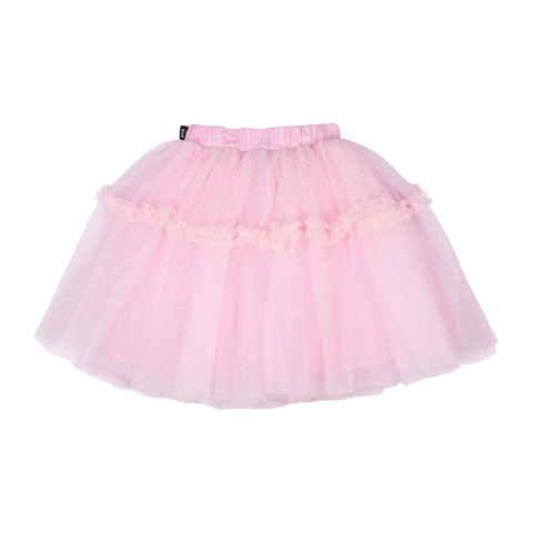 FAIRY GIRLS TULLE SKIRT