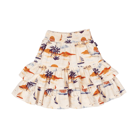 OASIS SKIRT