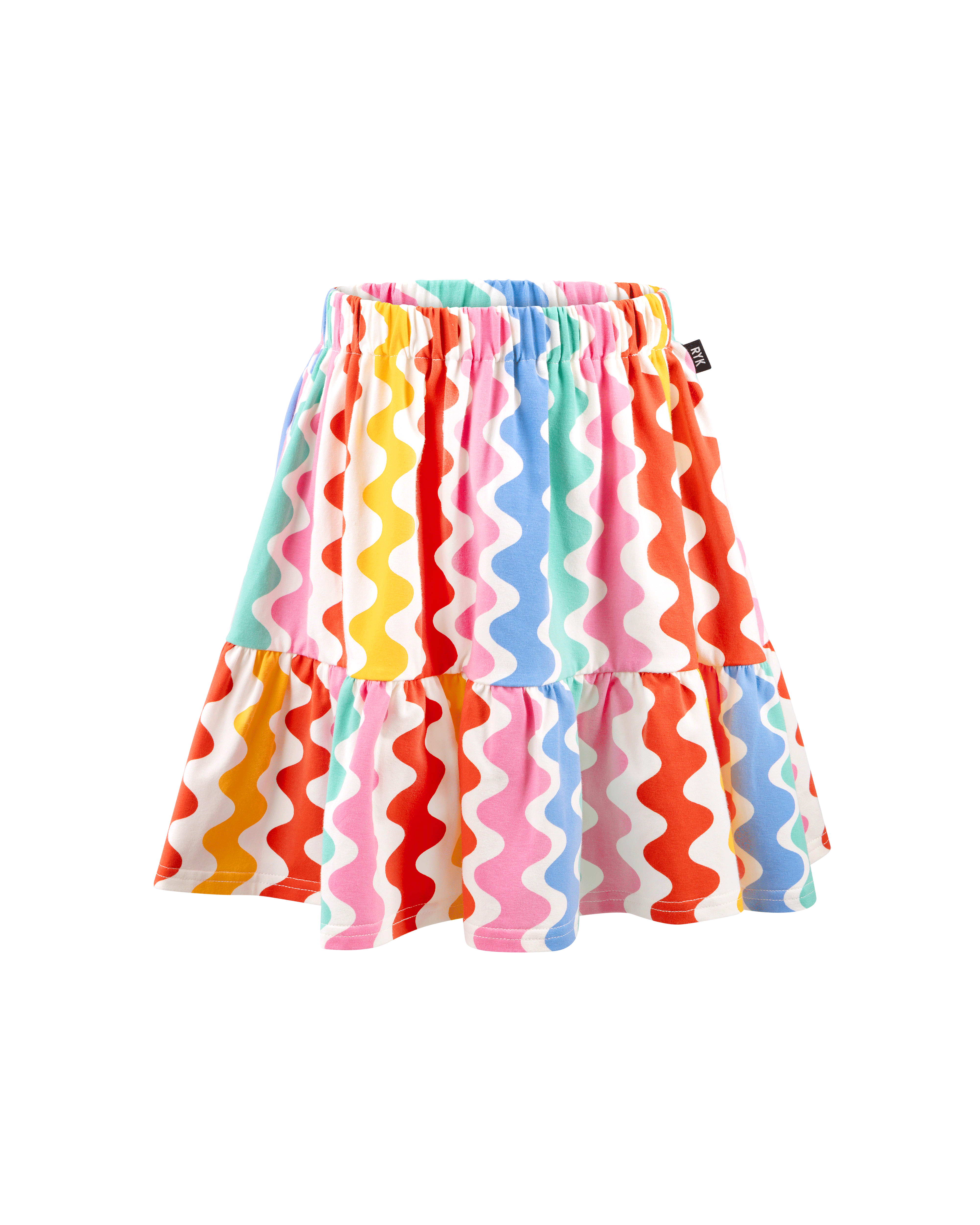 【ZEROPLANET】25HS★Ray Summer Tutu Skirt Pants m_647e21c7c5df6ccfefbc825c.jpg