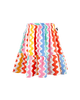 RIC RAC SKIRT