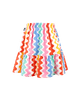 RIC RAC SKIRT